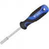 Uzgriežņu skrūvgriezis Brilliant Tools BT035900