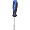 Uzgriežņu skrūvgriezis Brilliant Tools BT035900