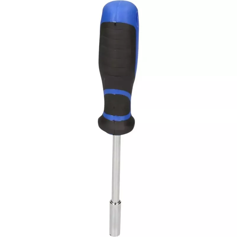 Uzgriežņu skrūvgriezis Brilliant Tools BT035900