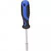 Uzgriežņu skrūvgriezis Brilliant Tools BT035900