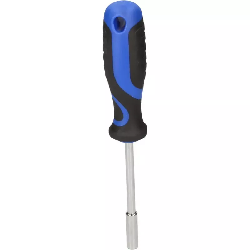 Uzgriežņu skrūvgriezis Brilliant Tools BT035900