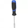 Uzgriežņu skrūvgriezis Brilliant Tools BT035900