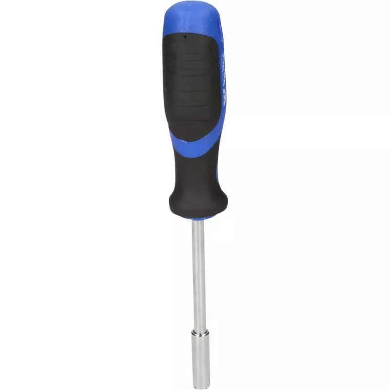 Uzgriežņu skrūvgriezis Brilliant Tools BT035900