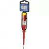 Sprieguma indikators Brilliant Tools BT120900