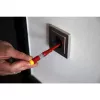 Sprieguma indikators Brilliant Tools BT120900