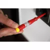 Sprieguma indikators Brilliant Tools BT120900