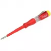 Sprieguma indikators Brilliant Tools BT120900