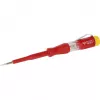 Sprieguma indikators Brilliant Tools BT120900