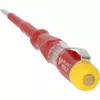 Sprieguma indikators Brilliant Tools BT120900