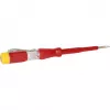 Sprieguma indikators Brilliant Tools BT120900