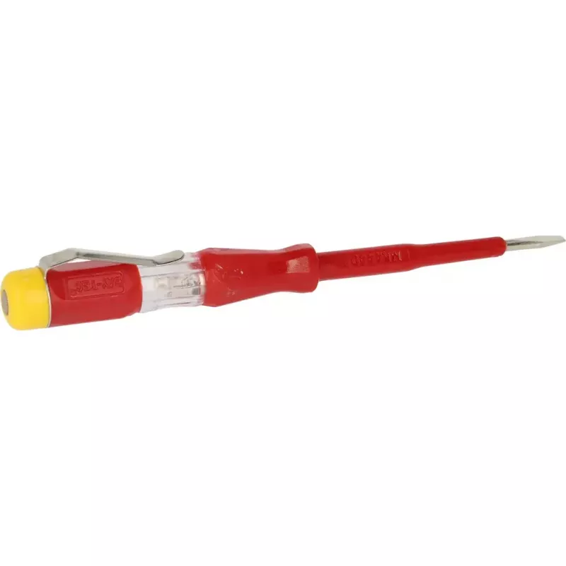 Sprieguma indikators Brilliant Tools BT120900
