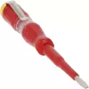 Sprieguma indikators Brilliant Tools BT120900