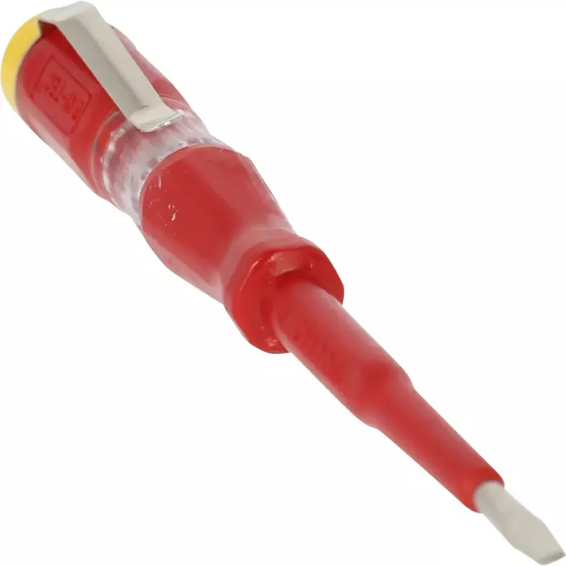 Sprieguma indikators Brilliant Tools BT120900