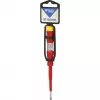 Sprieguma indikators Brilliant Tools BT120900