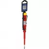 Sprieguma indikators Brilliant Tools BT120900