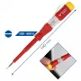 Sprieguma indikators Brilliant Tools BT120900