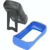 Brilliant Tools BT122900 multimetrs autoremontam
