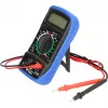 Brilliant Tools BT122900 multimetrs autoremontam