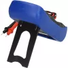 Brilliant Tools BT122900 multimetrs autoremontam