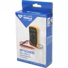 Brilliant Tools BT122900 multimetrs autoremontam