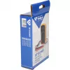 Brilliant Tools BT122900 multimetrs autoremontam