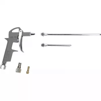 Pneimatiskā pūšanas pistole Brilliant Tools BT161103