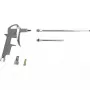 Pneimatiskā pūšanas pistole Brilliant Tools BT161103