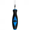 Remonta rīku komplekts Brilliant Tools BT511100 – 23 daļas