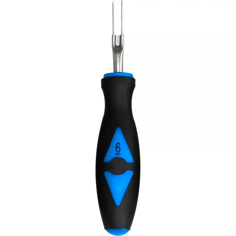 Remonta rīku komplekts Brilliant Tools BT511100 – 23 daļas