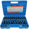 Remonta rīku komplekts Brilliant Tools BT511100 – 23 daļas