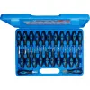 Remonta rīku komplekts Brilliant Tools BT511100 – 23 daļas