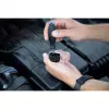 Remonta rīku komplekts Brilliant Tools BT511100 – 23 daļas