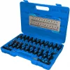 Remonta rīku komplekts Brilliant Tools BT511100 – 23 daļas