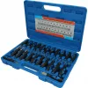 Remonta rīku komplekts Brilliant Tools BT511100 – 23 daļas