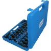 Remonta rīku komplekts Brilliant Tools BT511100 – 23 daļas