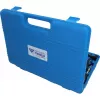 Remonta rīku komplekts Brilliant Tools BT511100 – 23 daļas