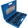 Remonta rīku komplekts Brilliant Tools BT511100 – 23 daļas
