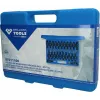Remonta rīku komplekts Brilliant Tools BT511100 – 23 daļas