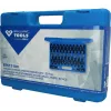 Remonta rīku komplekts Brilliant Tools BT511100 – 23 daļas