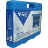 Remonta rīku komplekts Brilliant Tools BT511100 – 23 daļas