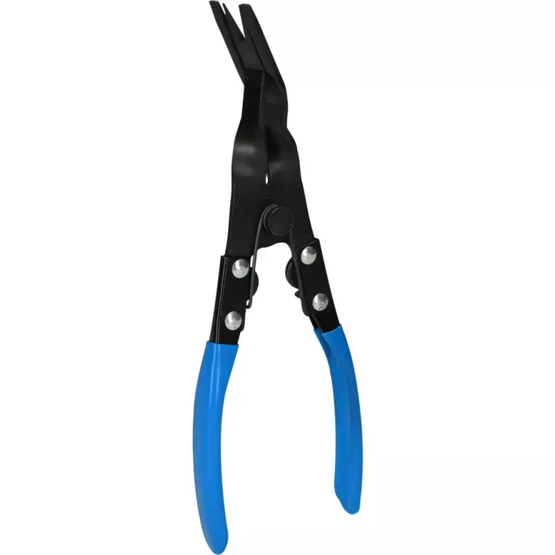 Brilliant Tools BT516003 knaibles durvju paneļu noņemšanai