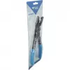 Brilliant Tools BT516003 knaibles durvju paneļu noņemšanai