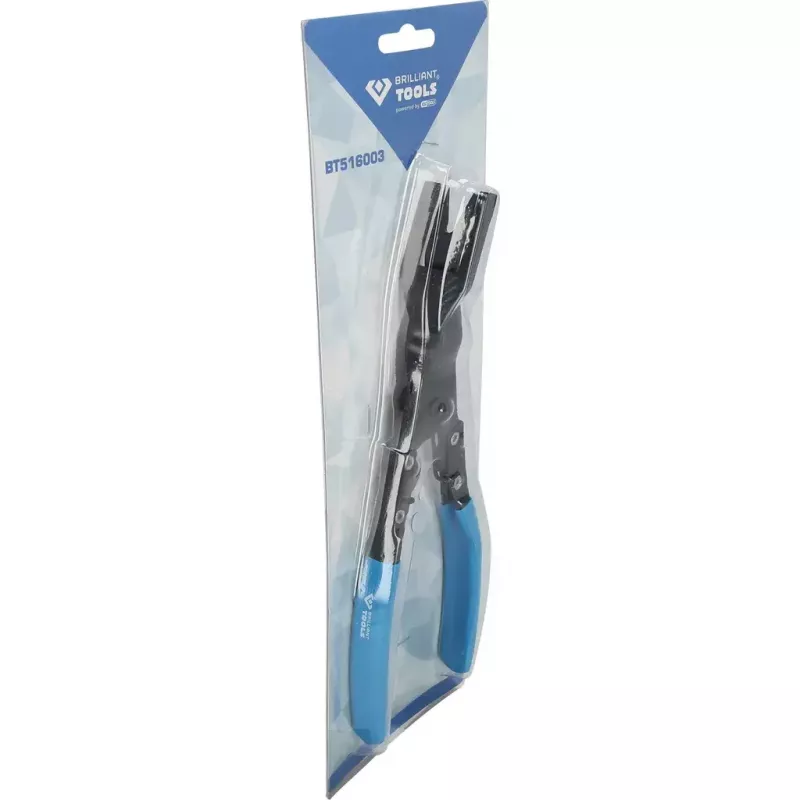 Brilliant Tools BT516003 knaibles durvju paneļu noņemšanai