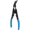 Brilliant Tools BT516003 knaibles durvju paneļu noņemšanai