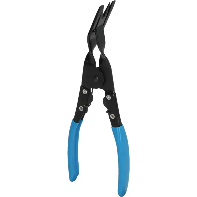 Brilliant Tools BT516003 knaibles durvju paneļu noņemšanai