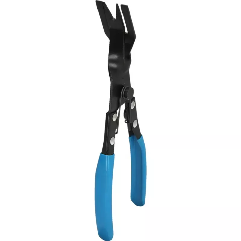 Brilliant Tools BT516003 knaibles durvju paneļu noņemšanai