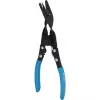 Brilliant Tools BT516003 knaibles durvju paneļu noņemšanai