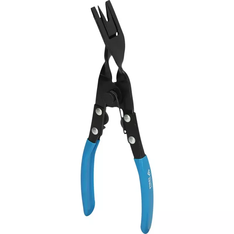 Brilliant Tools BT516003 knaibles durvju paneļu noņemšanai