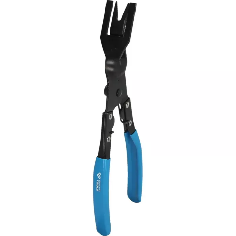 Brilliant Tools BT516003 knaibles durvju paneļu noņemšanai