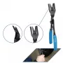 Brilliant Tools BT516003 knaibles durvju paneļu noņemšanai